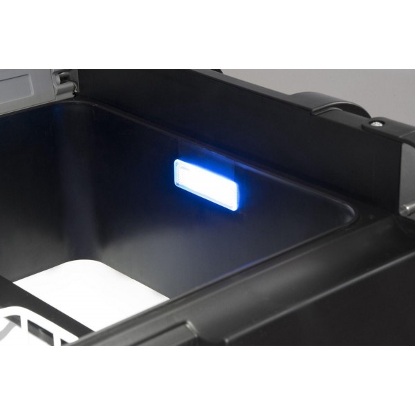 Vitrifrigo VFREE VF45P